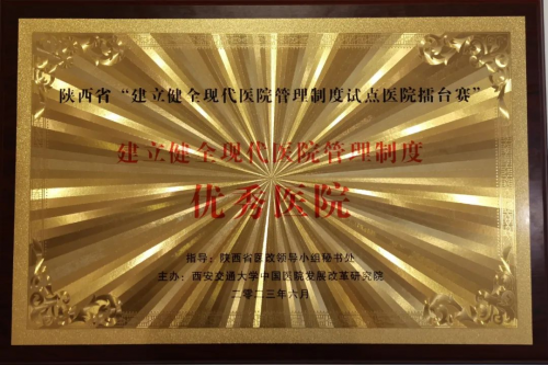 图片14