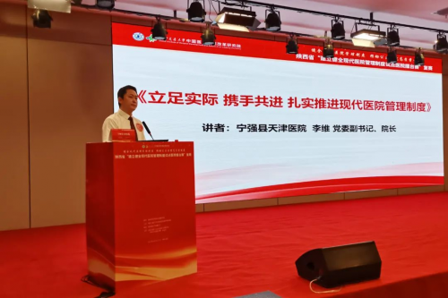 图片13