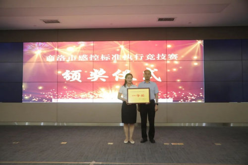 图片3