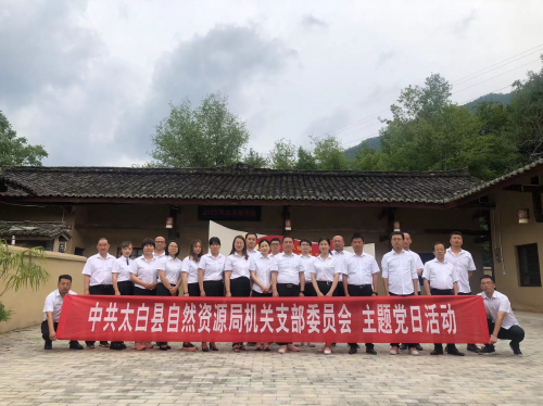 图片5