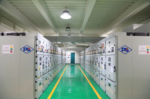 图片12