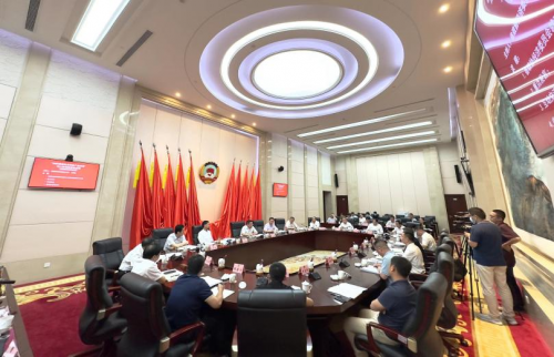 图片22