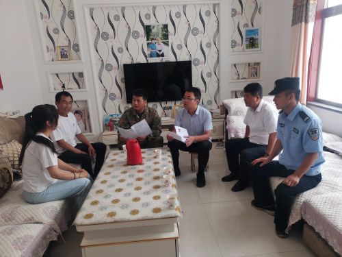 aec864947815e426bcf4c262f0dec98