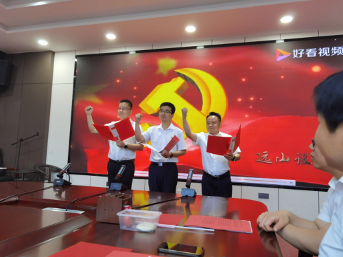 图片7