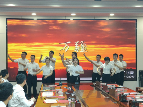 图片8