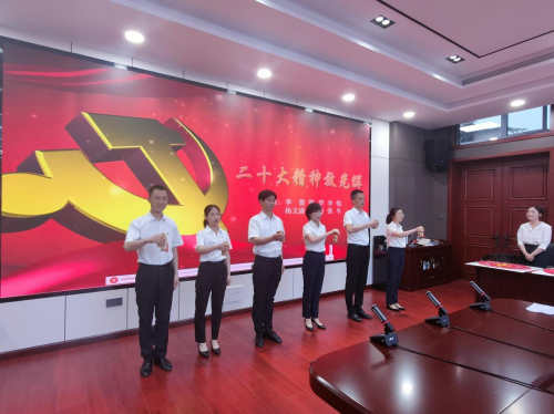 图片9