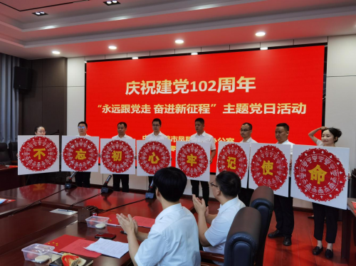 图片10