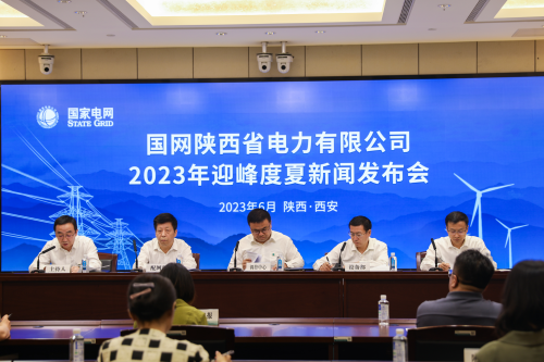 图片14