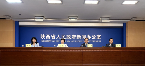 图片20