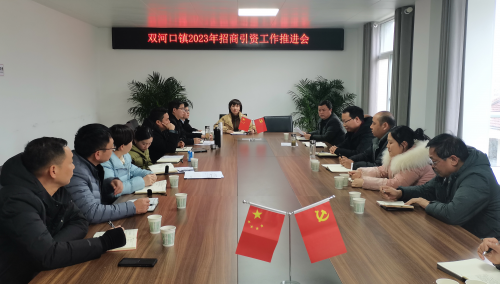 图片26