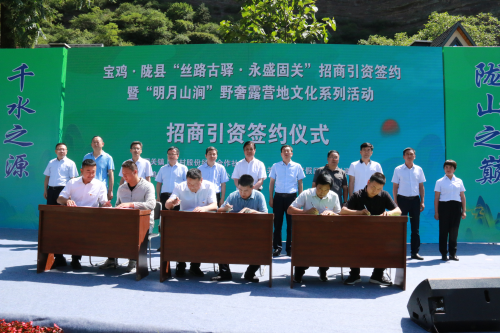 图片12
