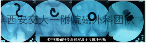 图片17