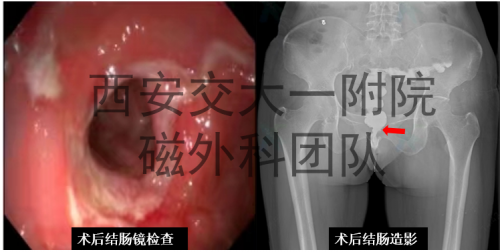 图片18