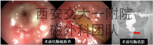 图片16