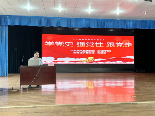 图片21