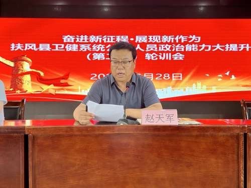 图片22