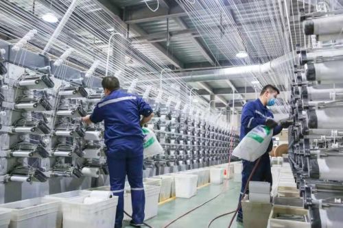 mmexport1688094257744