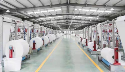 mmexport1688094316389