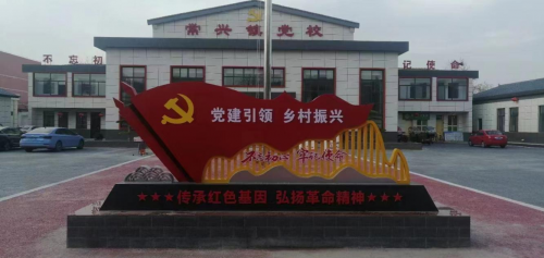 图片4