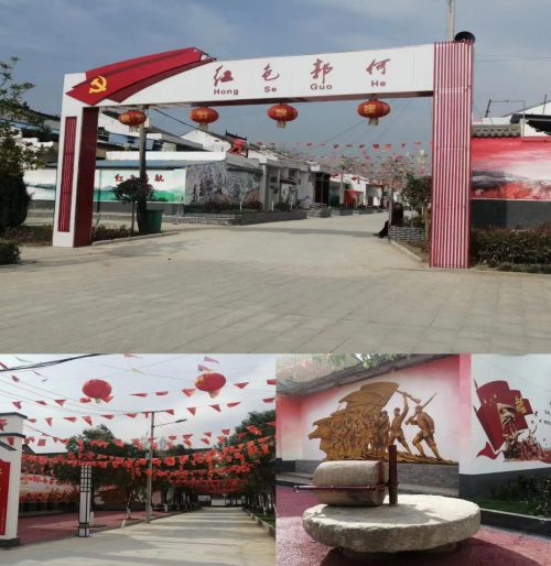 图片3