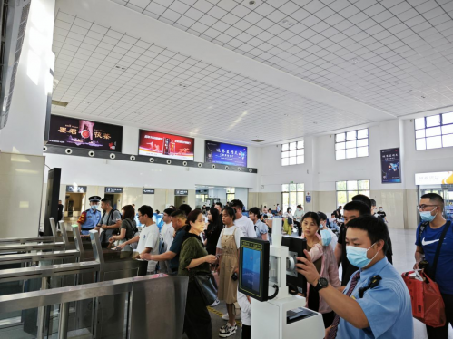 图片3
