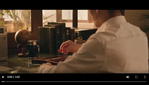 QQ截图20230701085252