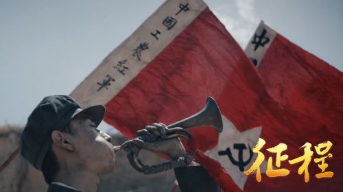 00cbc6ebc31e8987ed805d3cef3d77f8