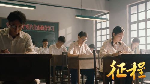 e4c7a2a8982d61e9c3f97e530adef73b