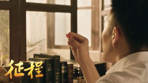 eac46e053b13c593ff5d48720fc7c831