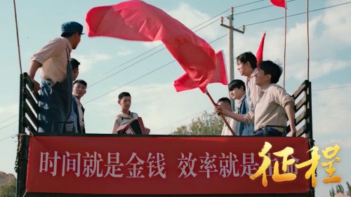 513088840c8be359578af5639db4ad7d