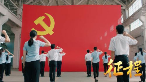 4dcaa8d0780e688d54052f7abae782fe