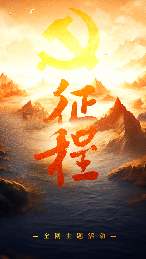 408d61bd9b1a56edf65c8293124b3017