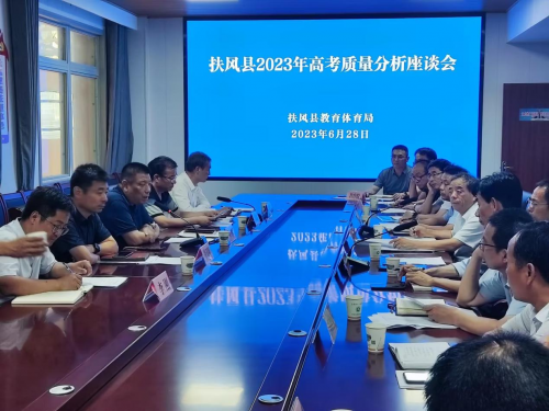 图片6