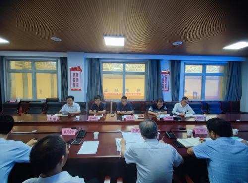 图片7