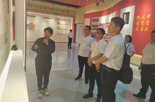 图片19