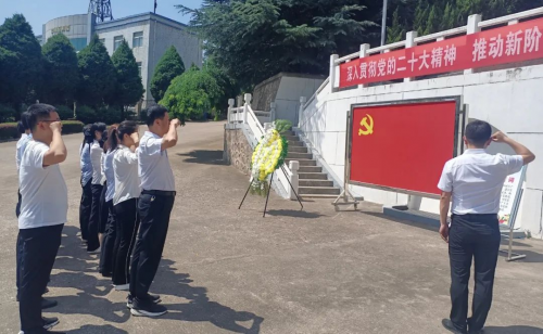 图片18