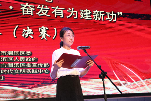 图片21