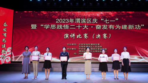 图片25