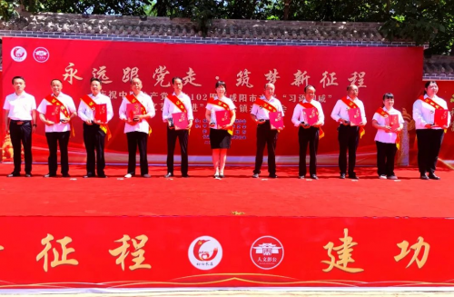 图片5