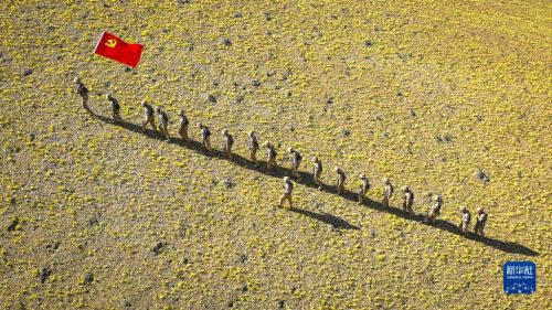 1129727670_16882150801401n