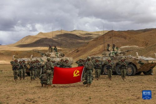 1129727670_16882150802601n