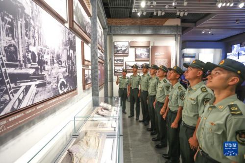 1129727670_16882150802901n