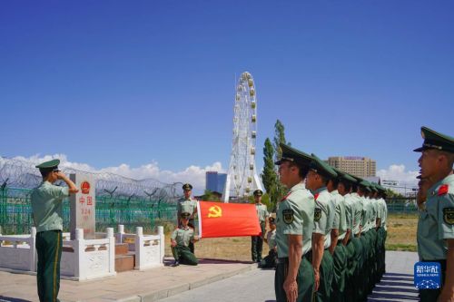 1129727670_16882150803631n