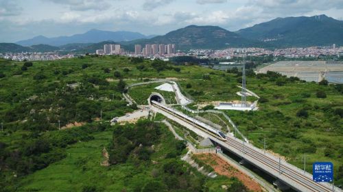 1129727470_16882091129821n