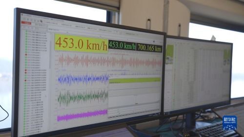 1129727470_16882091282891n