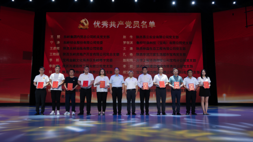图片4