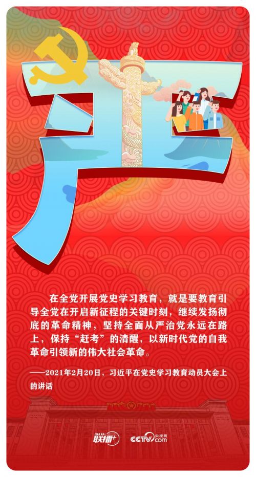 10250553_f315acf4-ce24-4c24-8204-2c874444b6e3