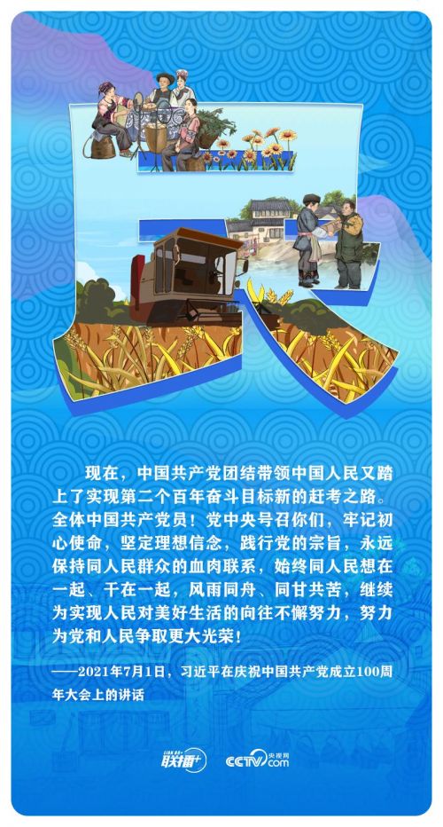 10250553_04be8c5d-391a-4e96-90b1-97eb3818483b