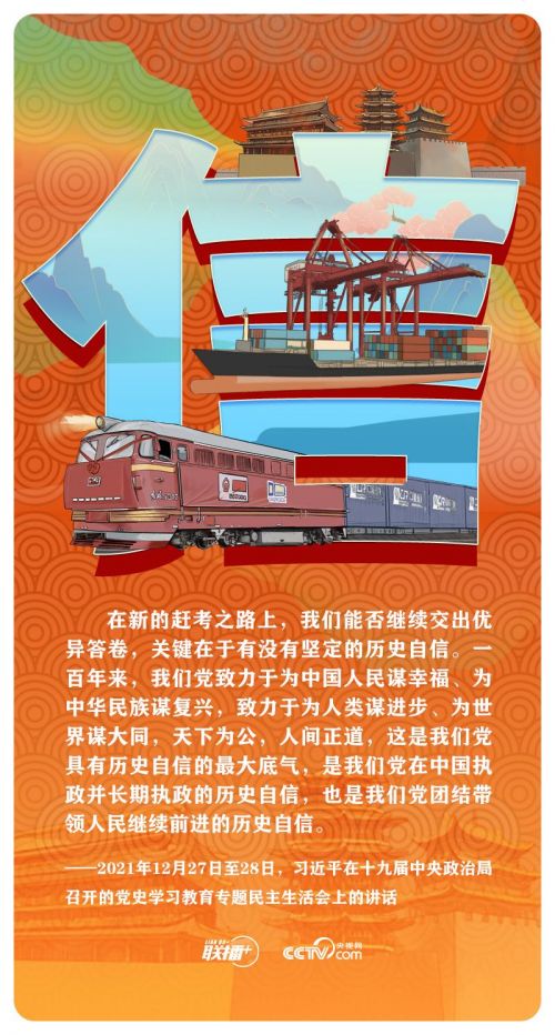 10250553_9487844a-1b1d-4521-b99f-39f498f36ed9