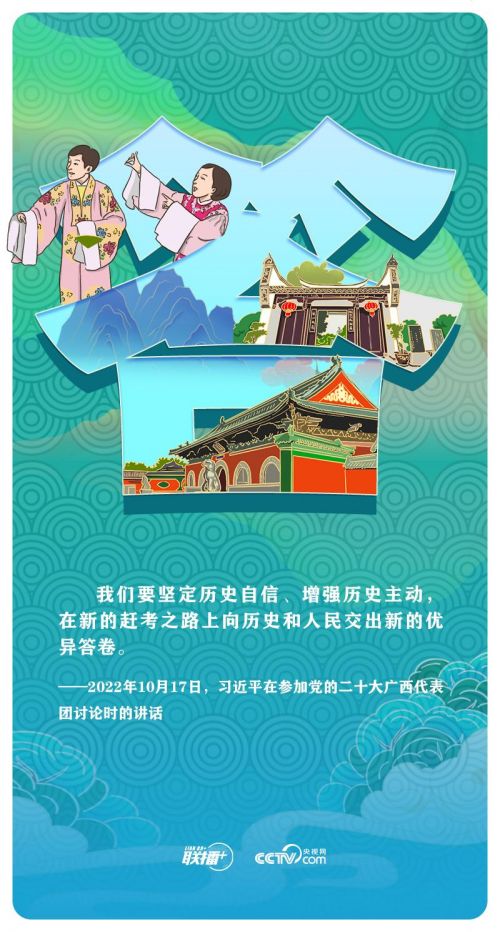 10250553_256a69eb-5bfd-4256-9a9f-b4e0c177b24e